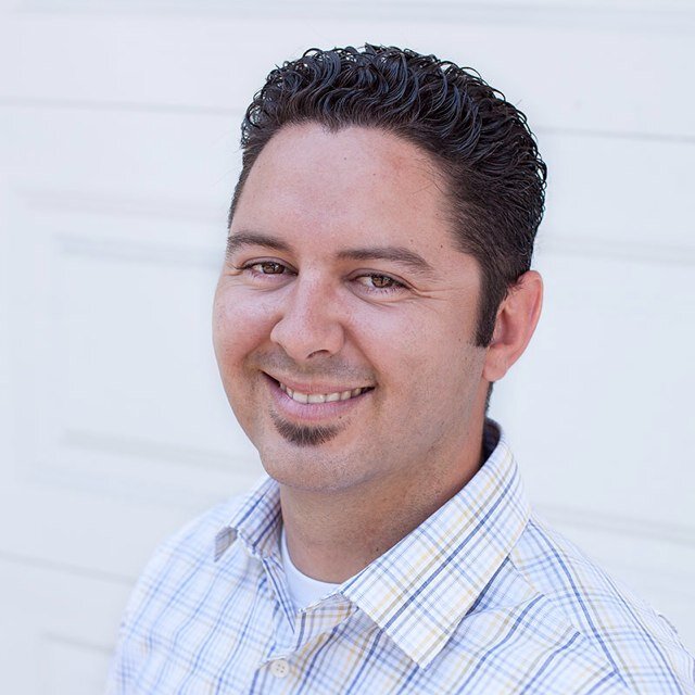 Whether you need a property manager, more leases, on site training, increased NOI or retention ideas, I am here to help with your property management needs.