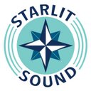 Justin Selman - @starlitsound - Twitter