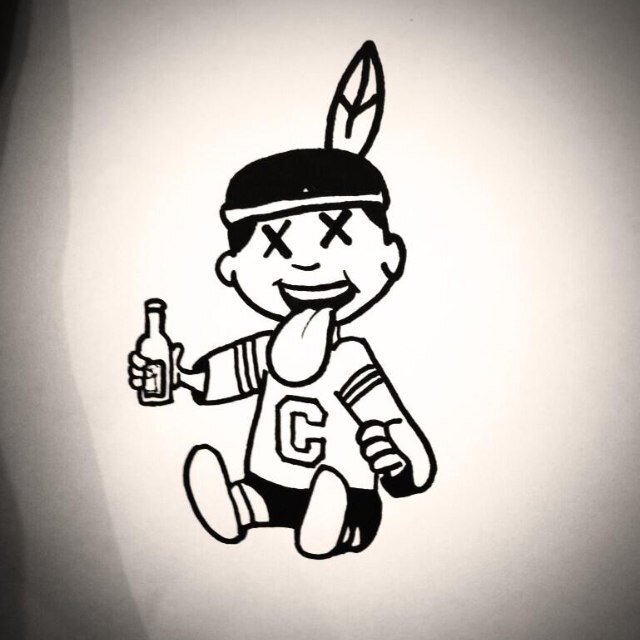 Lets get #CHIPPEWASTED !