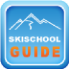 SkischoolGuide shows you the Snowsport Professionals worldwide! Easily find & book them online in your preferred skiresort.