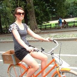 Leanne_Farrow's profile picture. Transport planner @MottMacDonald and on @CIHTUK Y&H branch. Ride and race @IlkleyCycling and @IlkleyRacing team. All opinions are in a personal capacity.