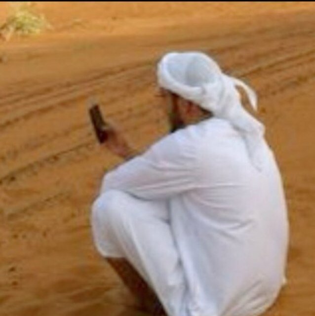 أحب وطني … وأسعى لخدمة مجتمعي .. ورضا الله أسمى غاياتي .. الرتويت ( لا يعني التوافق ) Legal Researcher - Public Law