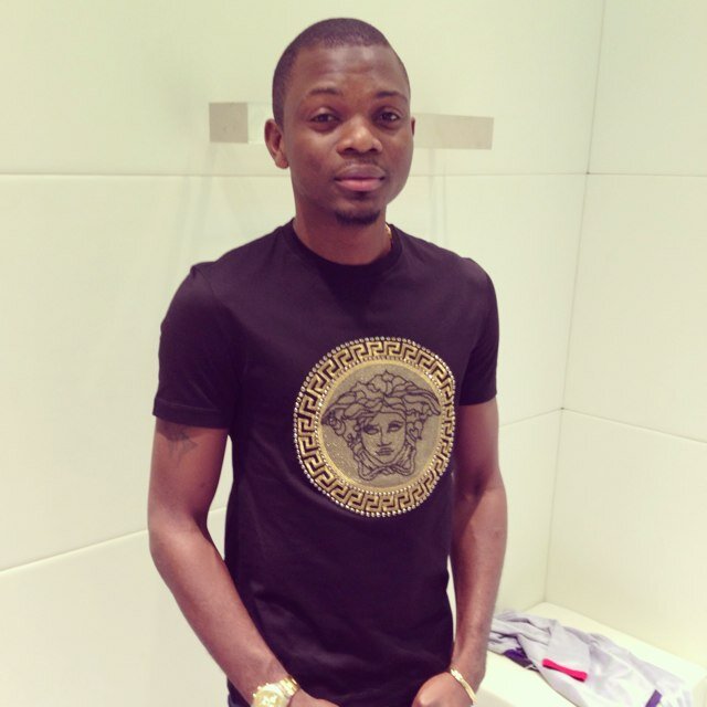 God time is the best.... IG @jiblow_08 Snapchat@ jiblow08