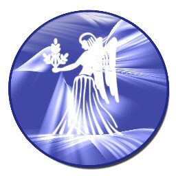 Compte Twitter dédié à la description du Signe Astrologique de la Vierge. Du 23 août au 22 septembre.
