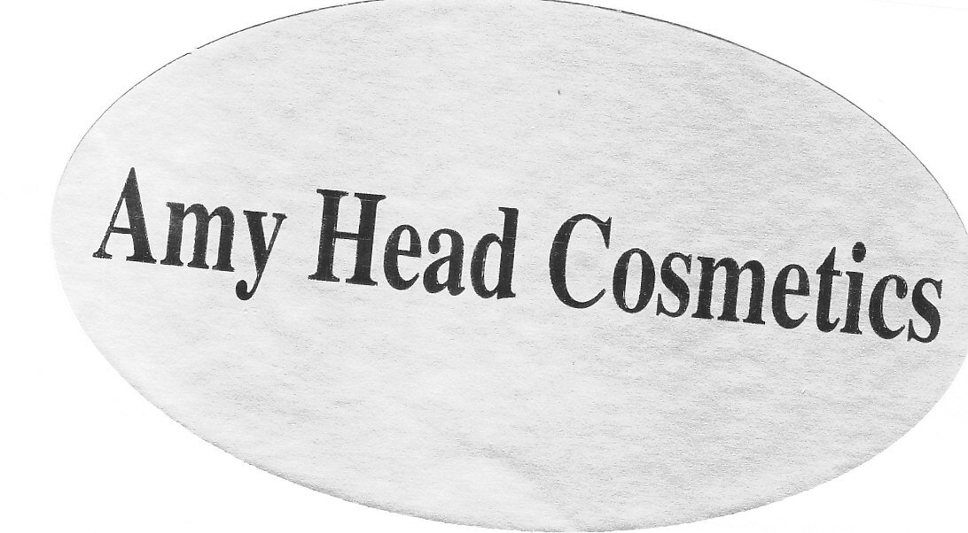 We are a contemporary cosmetics boutique specializing in lifestyle makeup. Located at 2801 18th Street South, Suite 101. Come on in and see us!