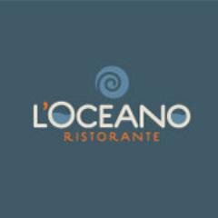 A hip & chic Italian Seafood Restaurant nestled in the quaint town of historic Collingswood, NJ.