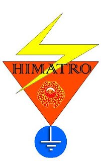 Official Twitter of Himpunan Mahasiswa Teknik Elektro | Strata 1 Teknik Elektro | Universitas Bengkulu