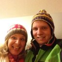 sam - @sam22maki - Twitter