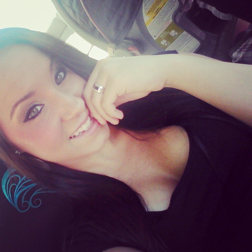 JessicaBurks22's profile picture. Im Jessica (:
