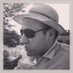 Mike Martino (@wildcard78) Twitter profile photo
