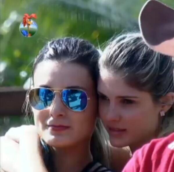 Love ManuStoltz UrachEBaby