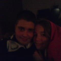 ♥♥ Mark~H4Arsgterapel♥~lieverd,houmegasuperveelvanjou♥wiljenevernooitmeerkwijt♥wij4eversamen♥xxx @voetbal97 ♥♥♥