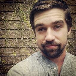 Justin_Berry_'s profile picture. Blader from Tuscaloosa, AL. I run @Hellions_AL . Music and cheese fries take up the rest of my time.