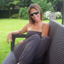 Mirella Pronesti (@1978Mirella) Twitter