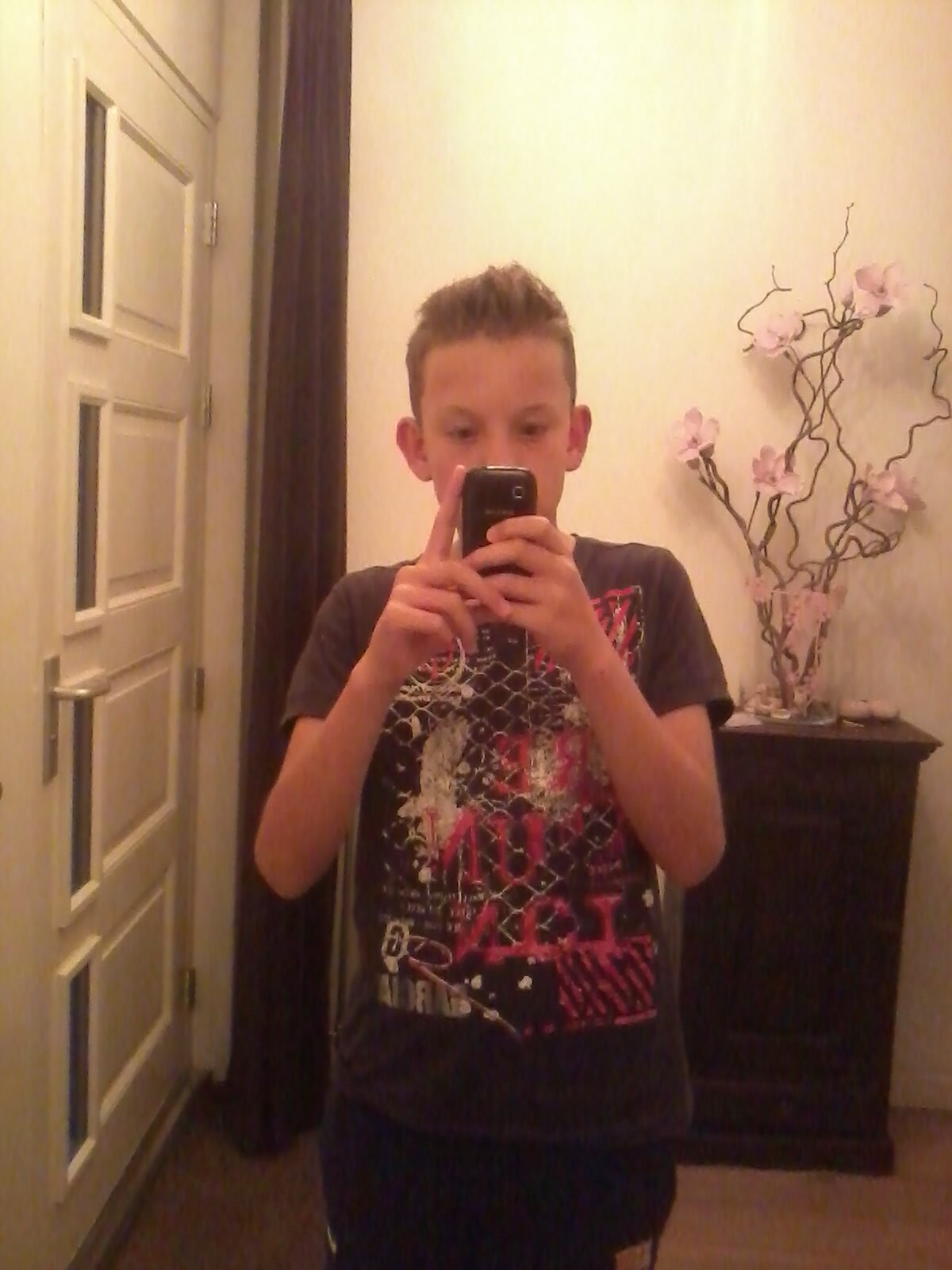 H3E / DVV B4 / vitesse arnhem #1 /  gamer / ps3 / FIFA 14