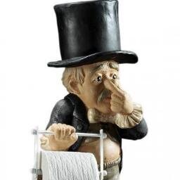 LordHungerford's profile picture. Not much to know😜