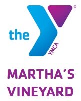 Dedicated to improving the Martha’s Vineyard Community.Mind.Body.Spirit
