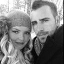 Taylor Stacey - @TaylorJS85 - Twitter