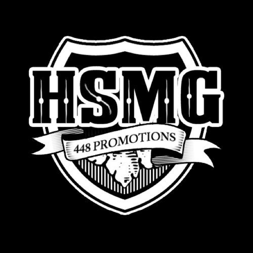@DJCrazyC_HSMG // @IAm_MarcB // @CutItOutGang // @5thStreetFoad // @PrettyBoi2x // @Kool448 

http://t.co/jRUdaVhsew