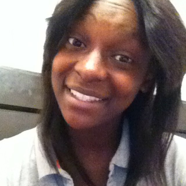 Cutee_LilSum's profile picture. 