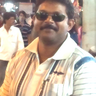 patilkiran167's profile picture. 