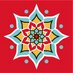 Caspian Kabob (@caspian_kabob) Twitter profile photo