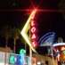 Las Vegas Today (@lv_today) Twitter profile photo