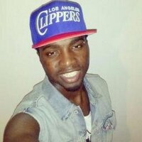 Armaun (@armaunaintshit) 's Twitter Profile