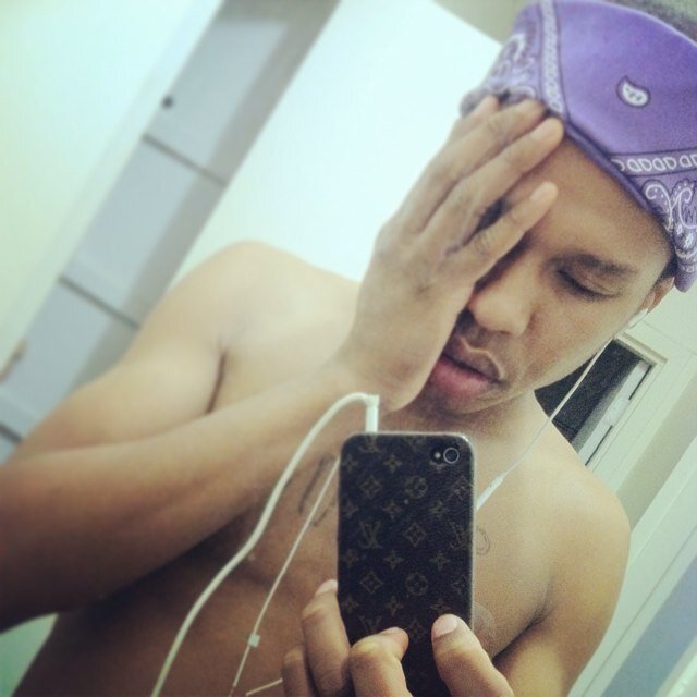 Shake_NBS Profile Picture