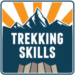 trekkingskills's profile picture. We provide guided walking & running throughout the hills & mountains of the UK. We are qualified Mountain Leaders, UK Athletics running coach & DofE assessors.