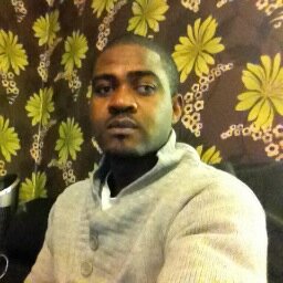 #Actor, #ScriptWriter, #SongWriter, #Storyteller, #Philosopher, #MarineEngineer, #Programmer, https://t.co/mjWHNLuSh4, droyallord1@yahoo.com