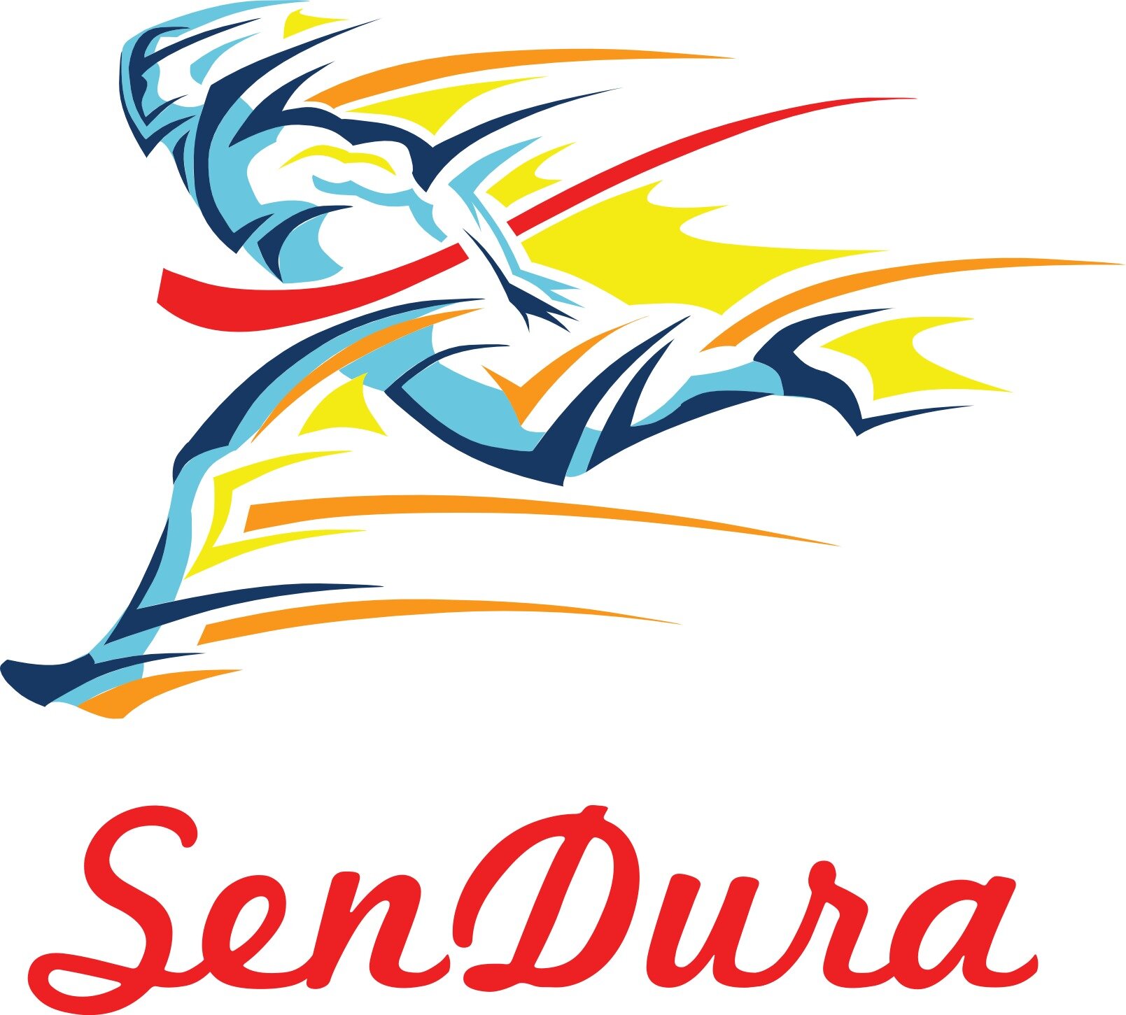 SenDura - De Sportvoeding webshop voor duursporters.  SenDura -Endurance Nutrition Web Shop. Various name brands, low prices & great service!