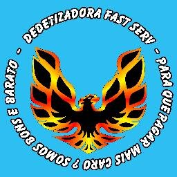 Dedetização | Dedetizadora | Dedetizadoras | Detetização | Detetizadora | Empresa dedetizadora | Em São Paulo | Dedetizar | Sp