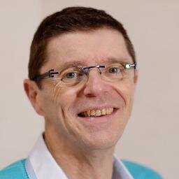 Retraite, Agent de proximité indépendant et franchiseur: un métier riche en contacts en relations humaines.