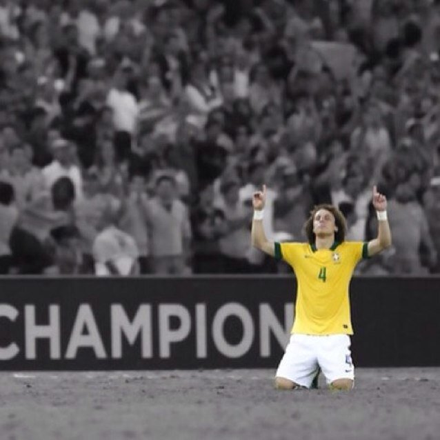 CreateLIAM's profile picture. 16 from Ireland. Love to play FUT!