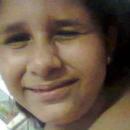 Amo Deus E Minha Familia!!Beijocas