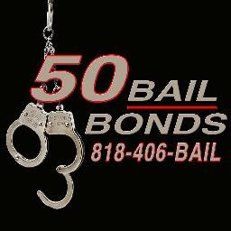 50Bailbonds