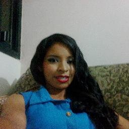 ¤Bailarina  ¤Instructora de : Angella Raidi Bellydance