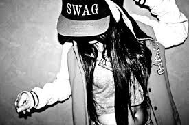 S'laa NeNes  Profile