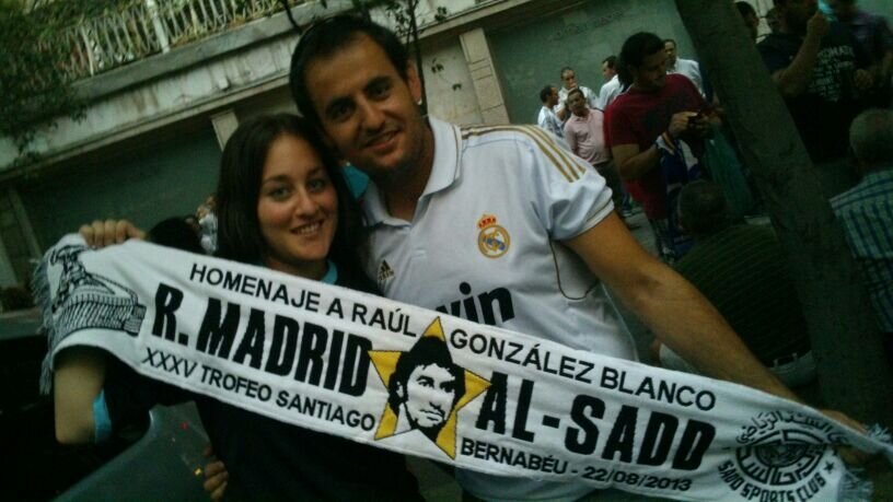 Feliz con mi vida, disfrutando al máximo cada segundo contigo. La vida nos cambiará pronto...y será más perfecta.