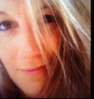 ClaireParkins10's profile picture. 