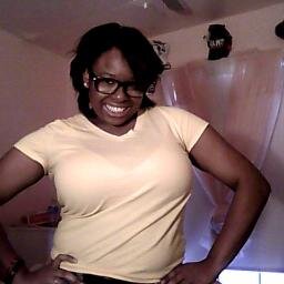 1st_Never_Last Profile Picture