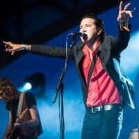 Gabriel Sullivan (@g_sullivanmusic) 's Twitter Profile