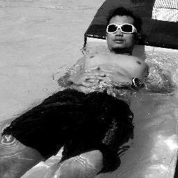 STORYMYHEART guitarisBand Booking for event and admin person 30C3BE97/085785560049