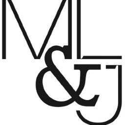 Artistes maquilleuses s'étant donné pour mission de démocratiser le High Fashion.
