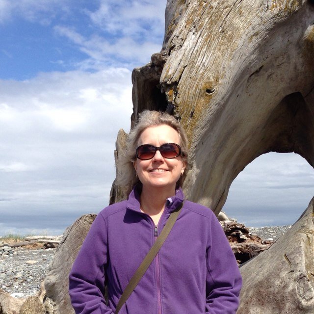 Bhclark11's profile picture. 