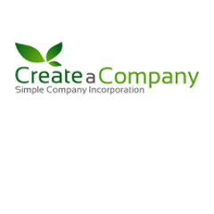 CreateaCompany's profile picture. Create a Company - simple UK company incorporation/formation/registration. Start your new company today...