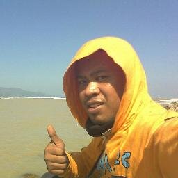mancing asik