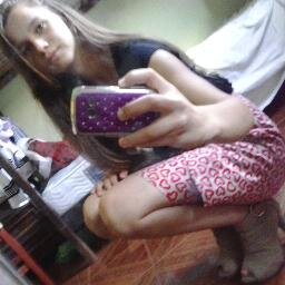 de valor a quem te ama *----*