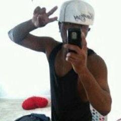 Music Promoter For T-Rell SME X SG LLC
Booking IamPartee 785-231-7862